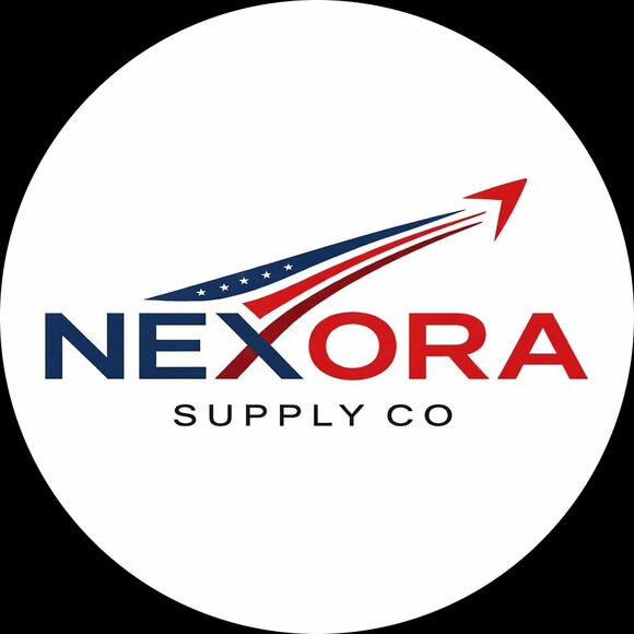 nexora8090